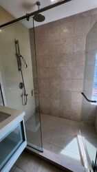 One Saint Michael's (D12), Condominium #504239941